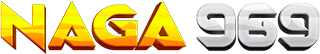 NAGA969